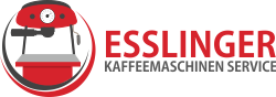 Esslinger Kaffeemaschinen Service