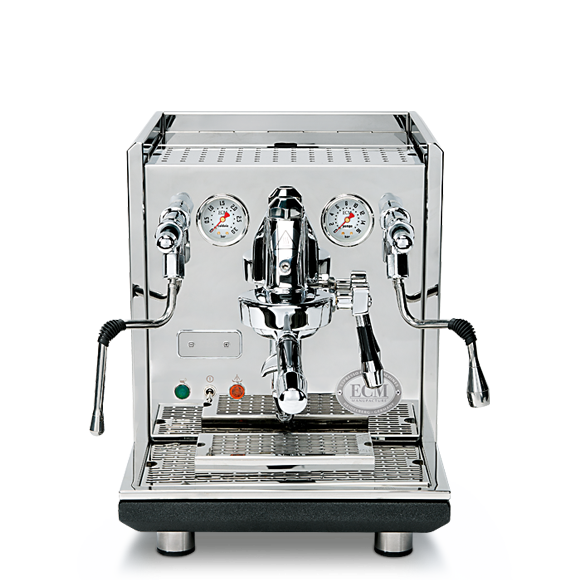 ECM-HL-680x580pixel-Synchronika