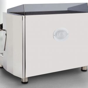 Feature-ECM-Barista-A2-Rueckseite