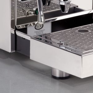 Feature-ECM-CLassika-PID-Auffangschale