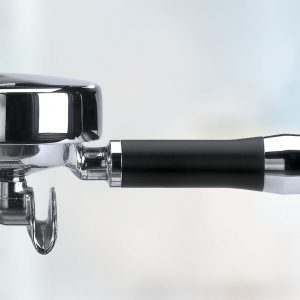 Feature-ECM-CLassika-PID-Siebtraeger