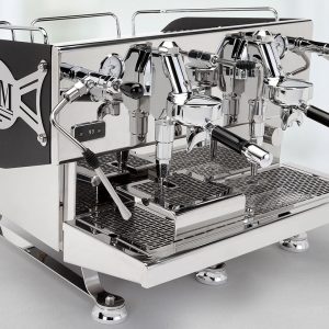 Feature-ECM-Controvento-Due-Seitl