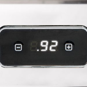 Feature-ECM-Controvento-Due_PID