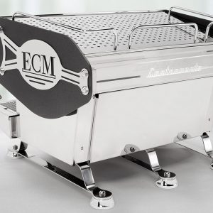 Feature-ECM-Controvento-Due_Rueckseite