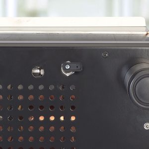 Feature-ECM-Technika-Profi-Due-AbsperrVentil