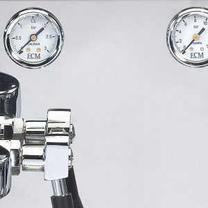 Feature-ECM-Technika-Profi-Due-Barometer