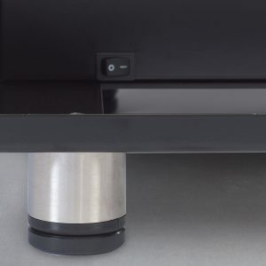 Feature-ECM-Technika-Profi-Due-Fuss