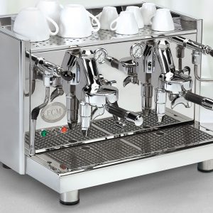 Feature-ECM-Technika-Profi-Due-seitl