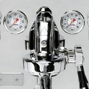 Feature-ECM-synchronika-HL-Manometer