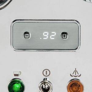 Feature-ECM-synchronika-HL-PID