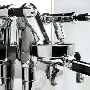 Feature-ECM-synchronika-HL-Ventile2