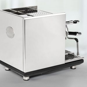 Feature-ECM-synchronika-HL-seitl